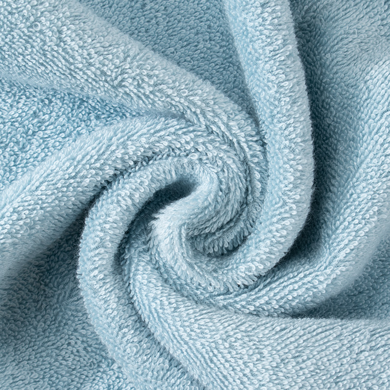 毛巾条装干发巾3372cm85g纯棉新亚质量到底怎么样好不好？这就是评测结果！