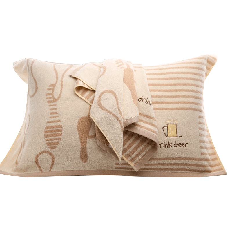 ���ڲ�������ţ�KING SHORE����������廨����2��װ  ��������һ��װ ȫ�޼Ӻ����ͷ�� 564����ɫ2�� ����װ