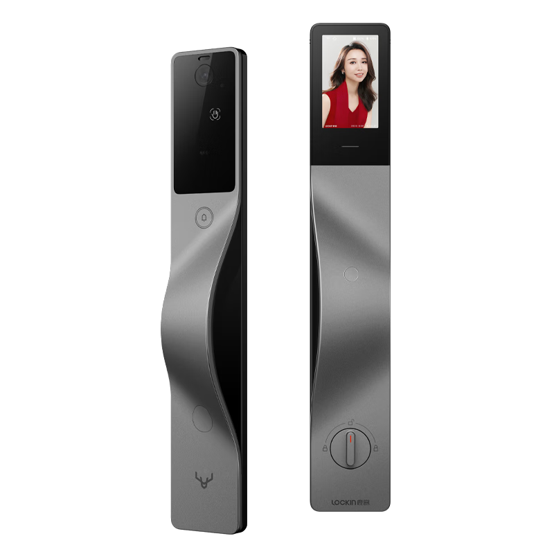 ڲlockin¹  ƾ è۴ V5 Proҿ 1798.51Ԫ()