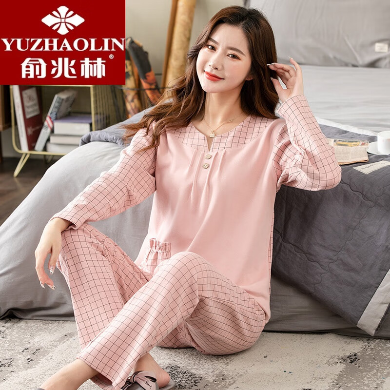 国内睡衣品牌有哪些牌子好,国内睡衣品牌有哪些牌子好的