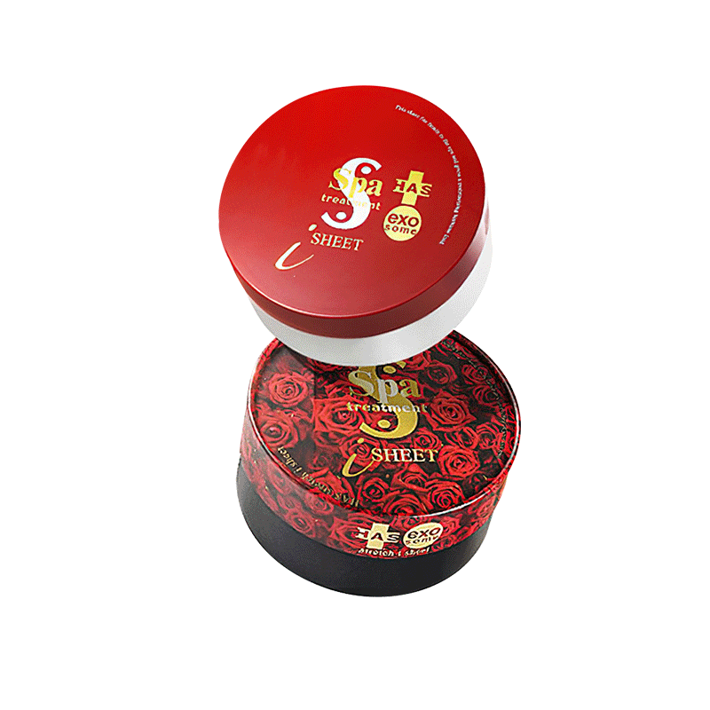 ڲ߶Spa treatment߶Ĥ۴¿嵭ϸƺȦĤ ɫ߶Ĥ2װ294.3Ԫ
