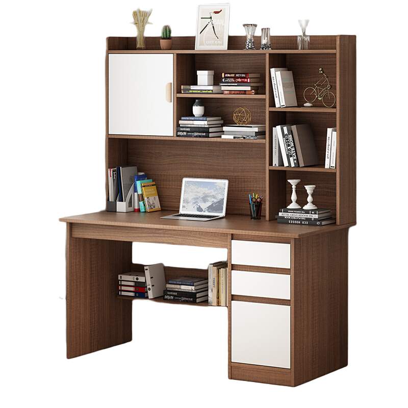 �ú� ��DREAM FOX �� ������̨ʽ���ô����д������Լ����������ѧ��ѧϰ��д��̨ ���������������ľɫ120CM 196.2Ԫ(������)