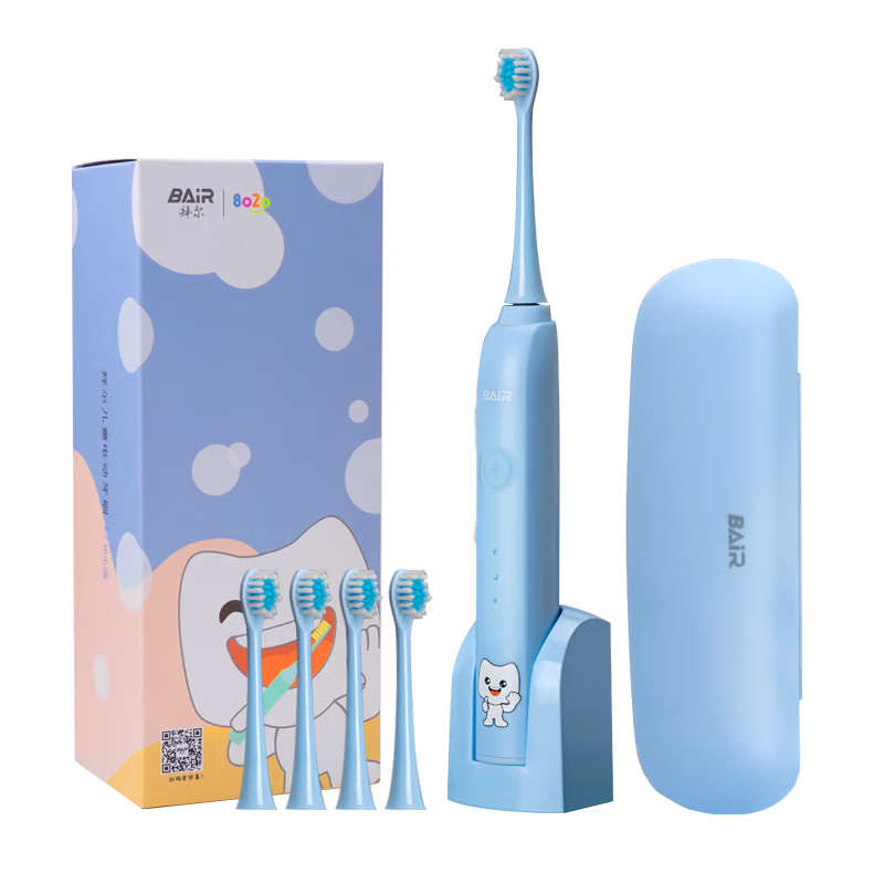 ݶK7 ͯС綯ˢ 𶯳ȫˮëػרѹӦ 3-6-12ͺѧ ɫ