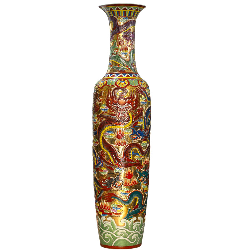 瓷器店 相关京东优惠商品潜力降序排行榜 价格图片品牌优惠券 虎窝购