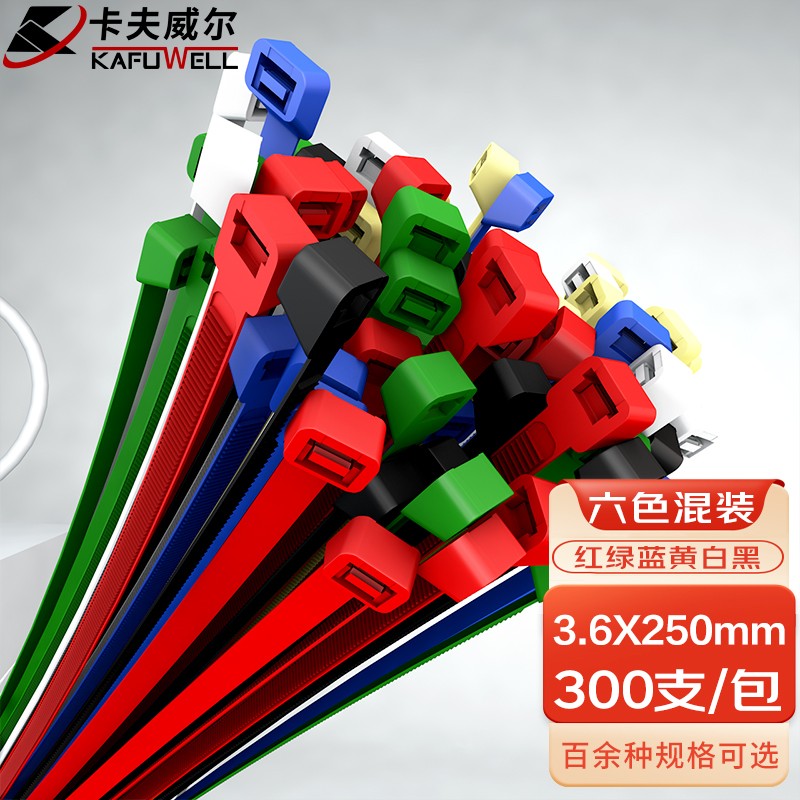 品牌卡夫威尔京东自营旗舰店提供的精选工具配件商品价格走势和销量趋势分析