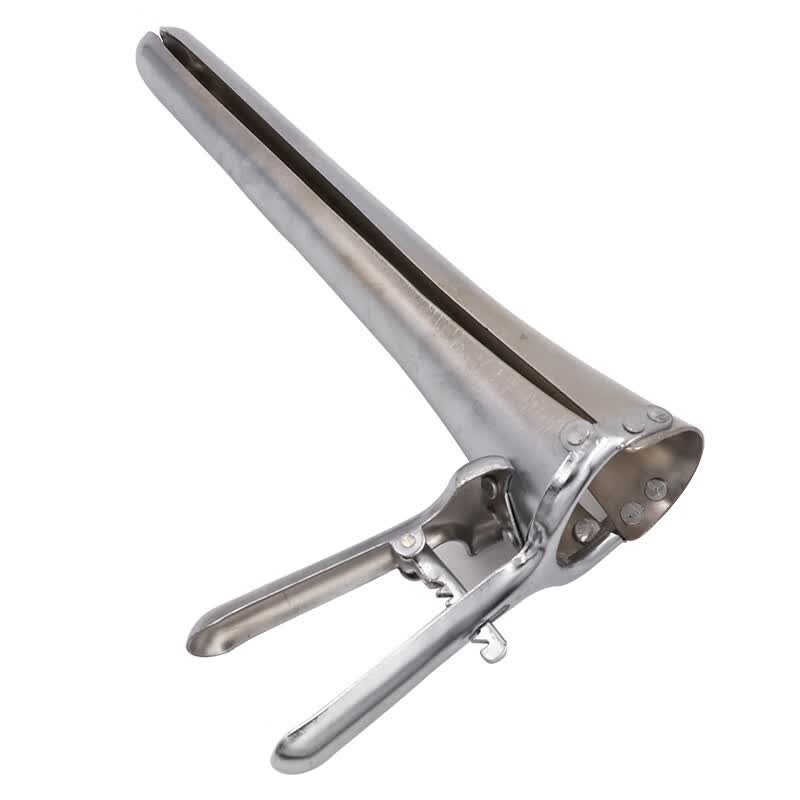 牛羊开腔器 兽用开膣器 牛羊用阴道扩张器开殖器输精人工授精设备 牛