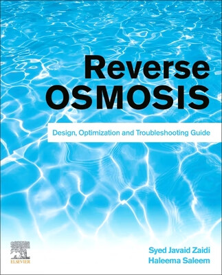 预订 reverse osmosis systems