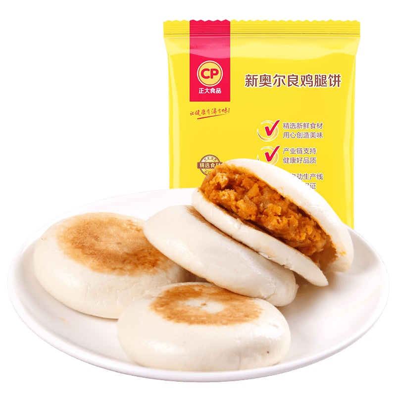 CP���� �°¶������ȱ� 960g 12��    34.4Ԫ