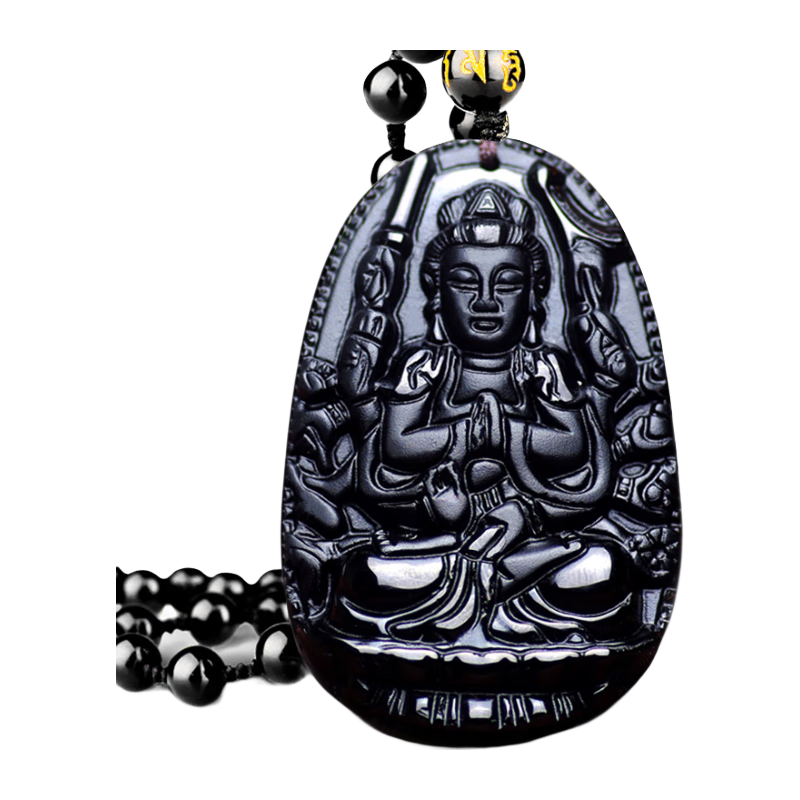 ���ڲ�����ʯ�h�鱦�ڽ���Ȼ����ʯ�������׹����ǧ�ֹ���ƽ���������Ҽ���Ůʿ�� 82Ԫ