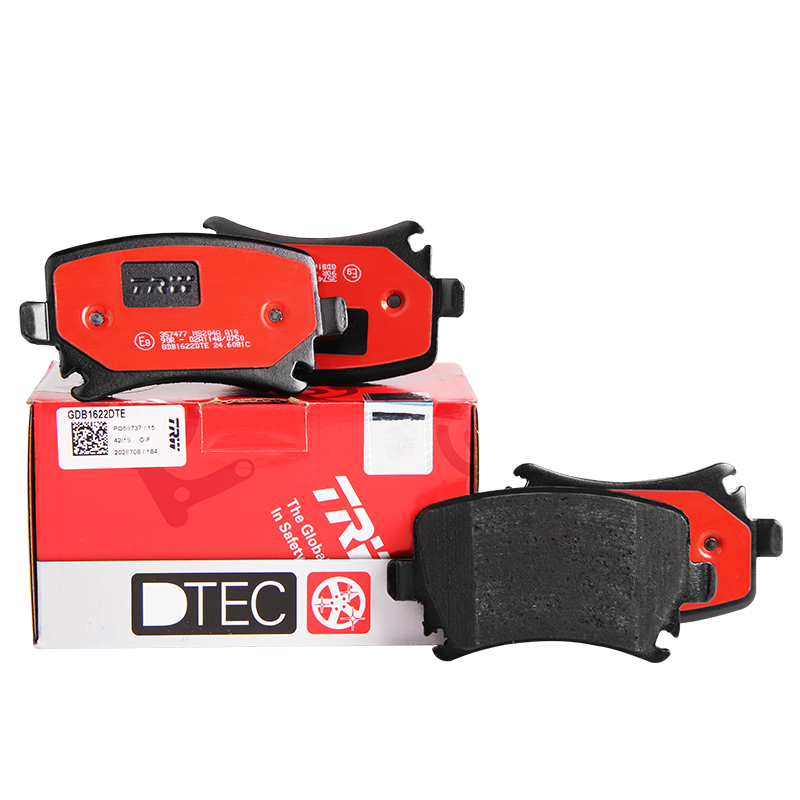 ��ϣ�TRW��ɲ��Ƭ��Ƭ�������ֶ���XC60/V60/S60/S80/S60L/S60L GDB1685 398.65Ԫ