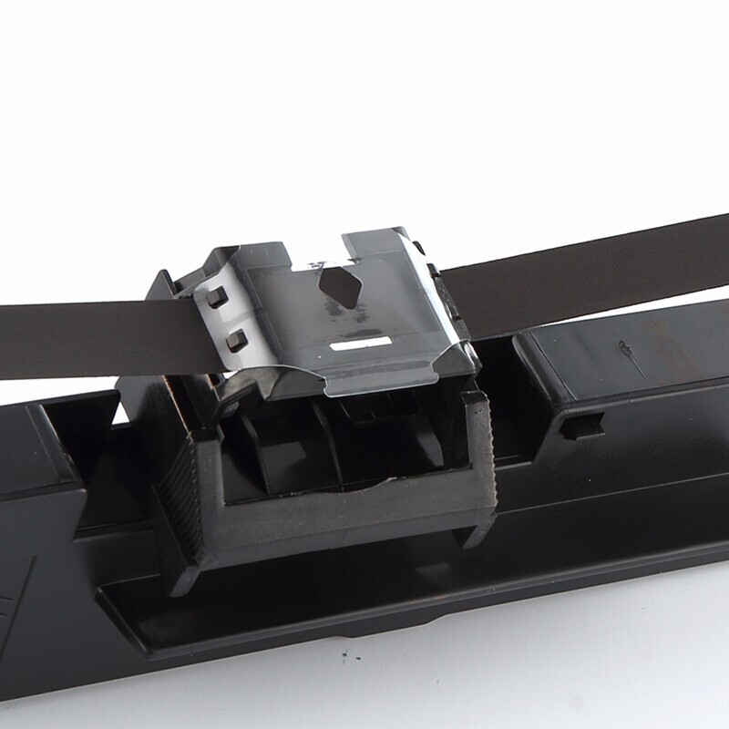 京呈lq630k//lq730k色带架适用爱普生epson lq630k lq635k色带 色带架