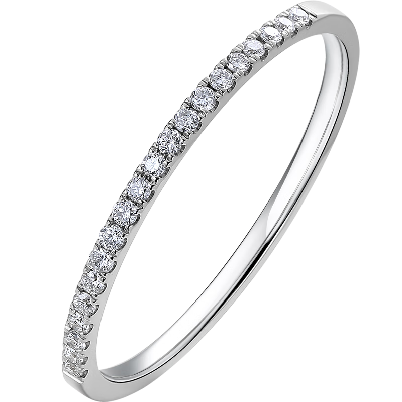 18kŮʯָ ɫѡ 18k 16