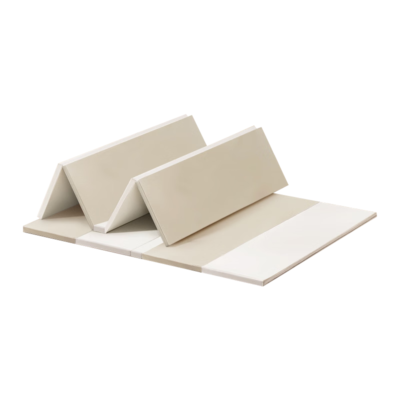 ���� Ӥ�������� 160*50*4cm