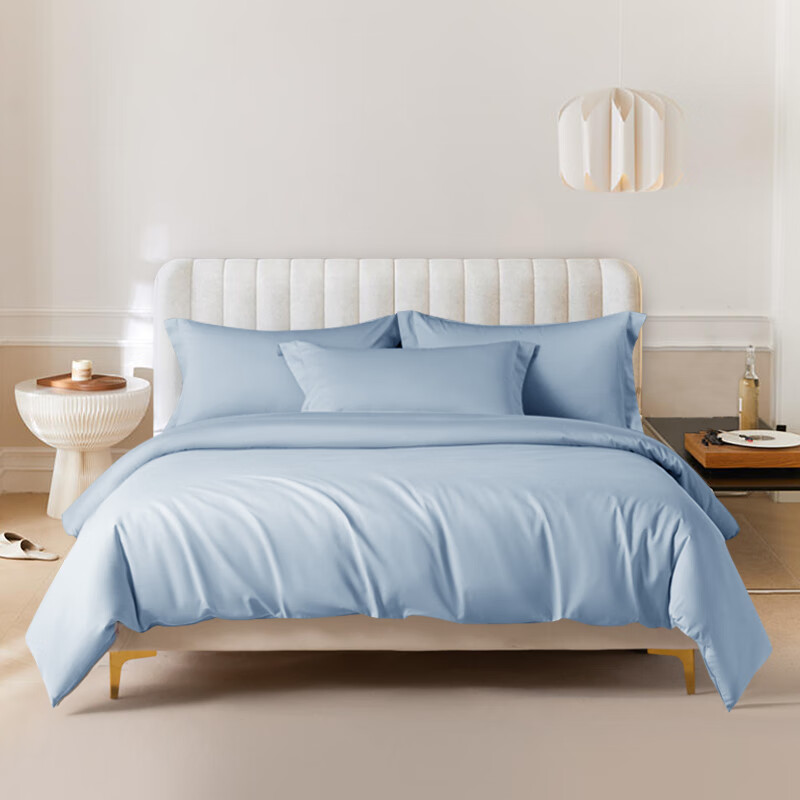 怎么查京东被套全网最低时候价格|被套价格历史