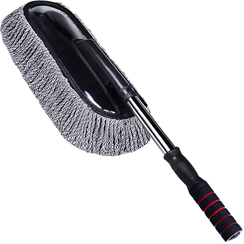 ����������Ʒ�������������ϾӼҳ��������� ϴ���ϰ�ϴ��Һ��װ ��ɫ������ˢ���������� 11.29Ԫ