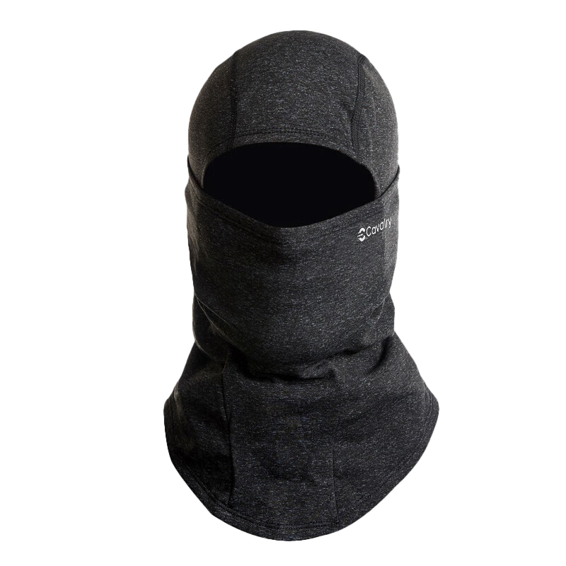 CAVALRY������ůͷ��Ħ�г�ץ��ñ�綯�����г����ַ���Χ������װ�� �� 33.2Ԫ