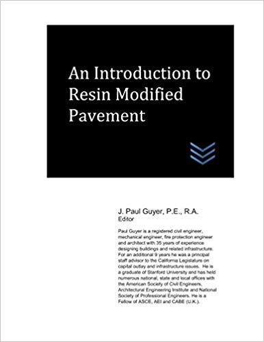 【预订】an introduction to resin modified