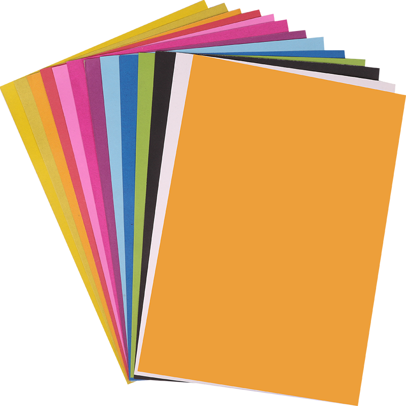 中盛画材:高品质绘画工具和材料