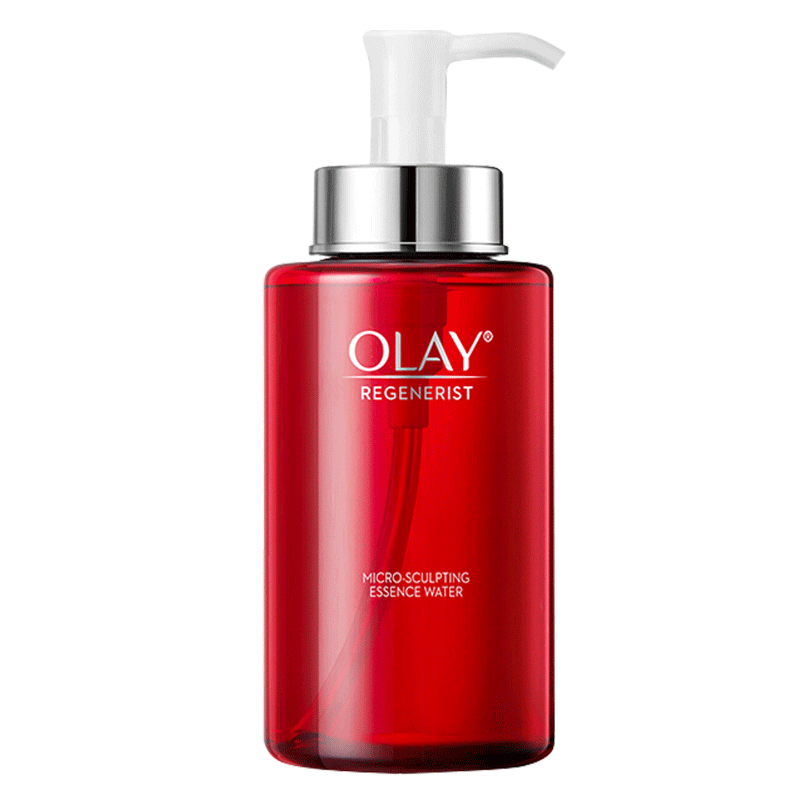 ���ڲ����������ͣ�OLAY������ƷŮ���ƿ���ս𴿿��岹ˮ��ʪ�������ˬ����ױƷ�������� ���ƿ����ˮ����1��6����