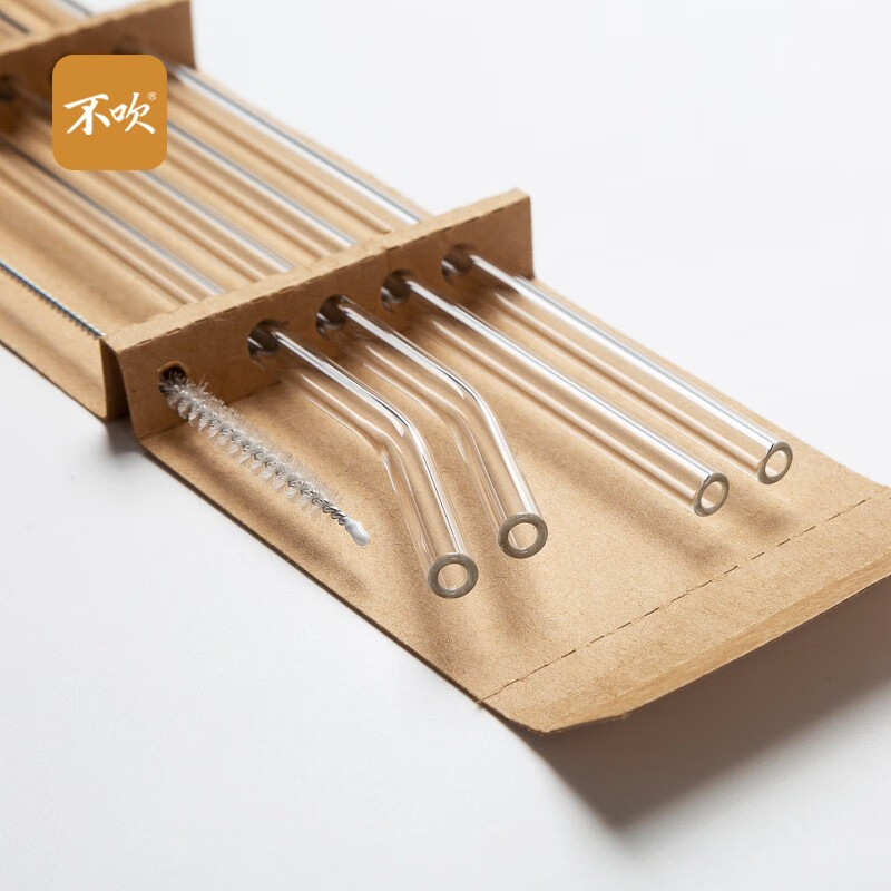 ˮܸ͸ܷһԿظʹװںһи֭ϴ ĸ+ˢһװ