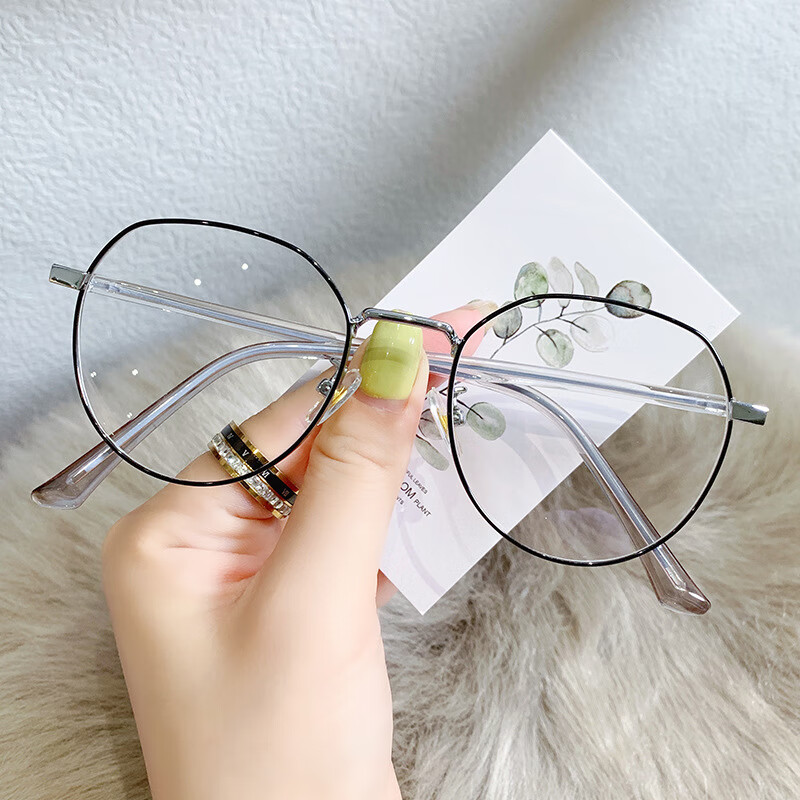 ErillesԲ���������۾���Ů�������۾����ճ��۾���������ȫ�� ������ 161�����澵Ƭ