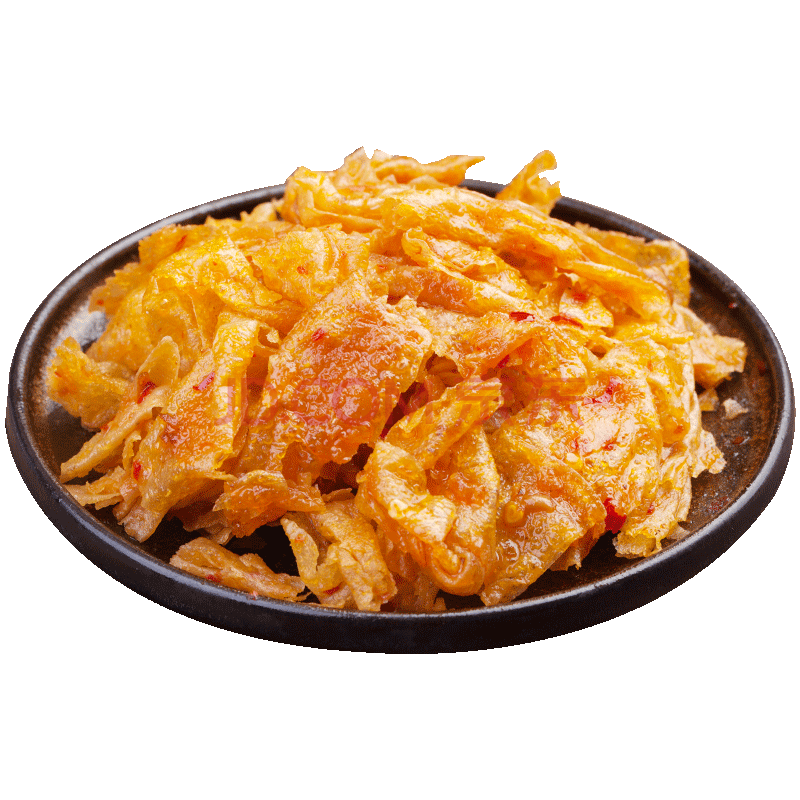 【北堤】麻辣肉80g*10包含评测和价格走势