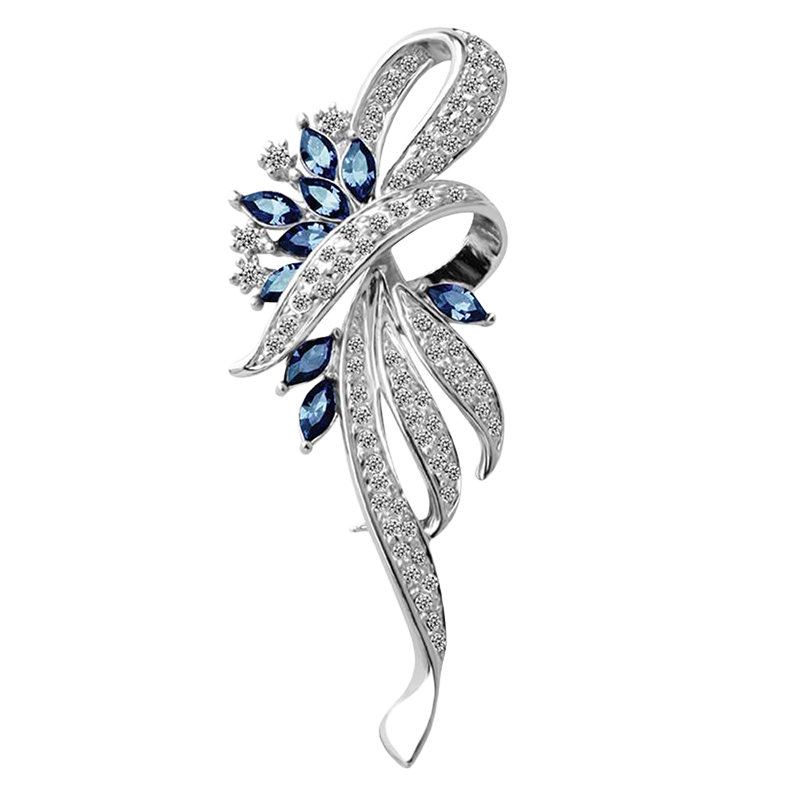 ʫܣGIEVSZHE̽ߵŮݳ޸߶ƷŮػ߹Ů ֱ߲/մմ