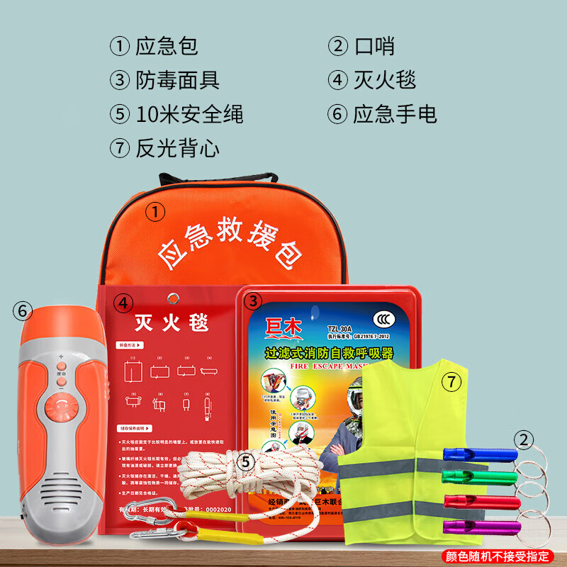 ���ڲ�������ľ��ҡʽ�����ֵ�Ͳ��籦�����ƻ���Ӧ��������Ұ���÷�������װ�� �ֵ�+������+̺+���+��+��+���� 188Ԫ