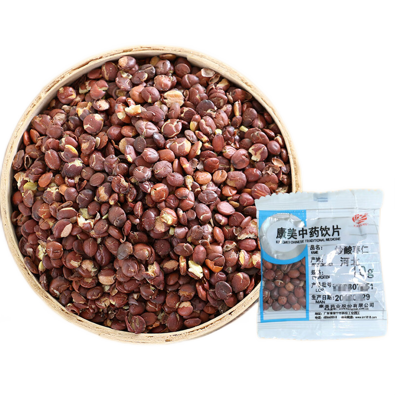 ���ڲ����������������� ���Ĳ��� ���İ��� ���ĳ������ʲ�������������ҩ����ҩ��Ƭ������װ��ҩ�����ڳ�������˯����  ��������100g�����İ��� 79.96Ԫ