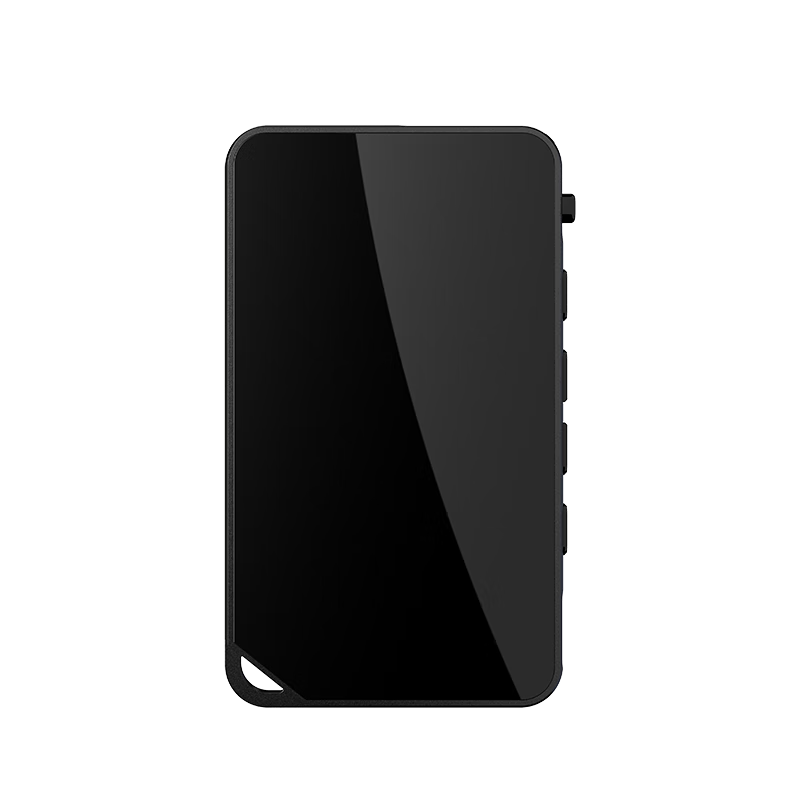 ����¼����64G������Զ�ཱུ��¼������������С������Я��רҵ����¼���豸 A3