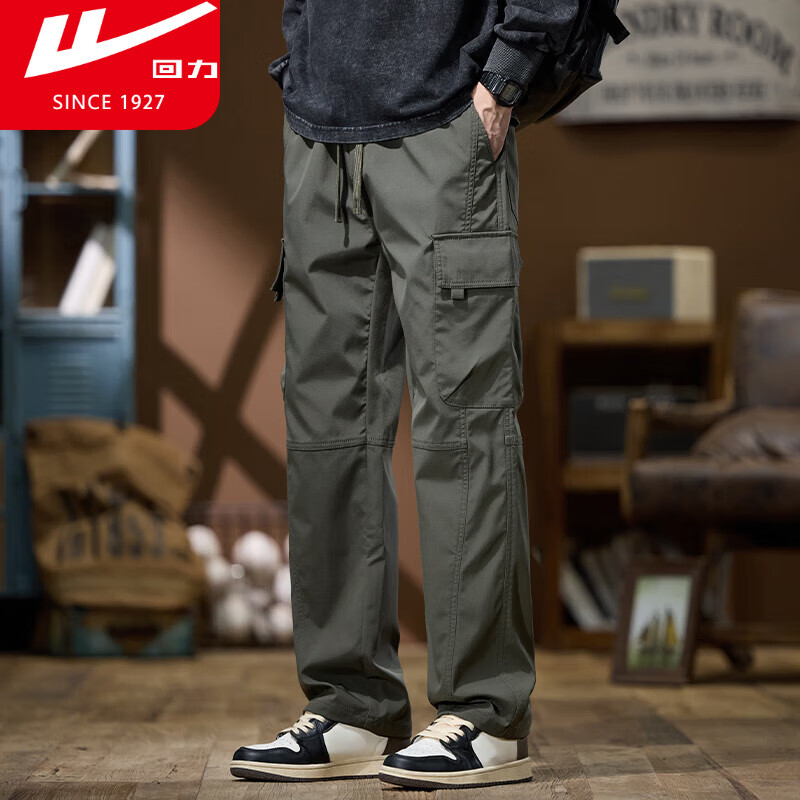 ���ڲ���������������ʽ��װ����ʿ���ƿ���ֱͲ2024�¿����л��ܳ�泤������ 9810����ɫ XL