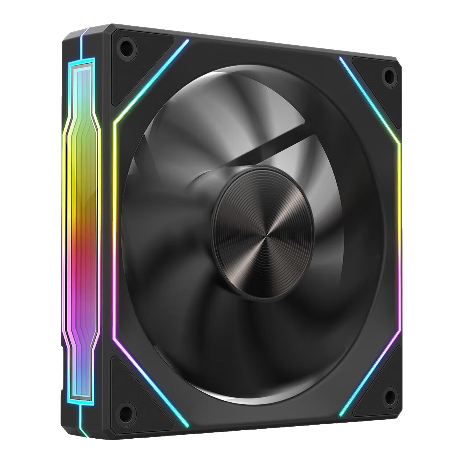 ڲѸ ɢȷ 4pro 12CM5V314.9Ԫ
