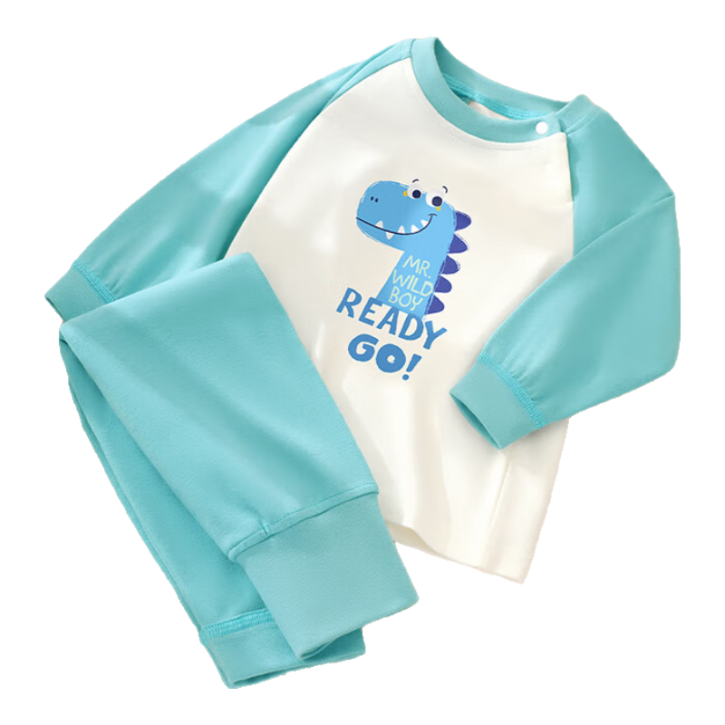 ľľݶͯůﶬŮͯװ˯ ɫ 130  143Ԫ5(28.6Ԫ/)