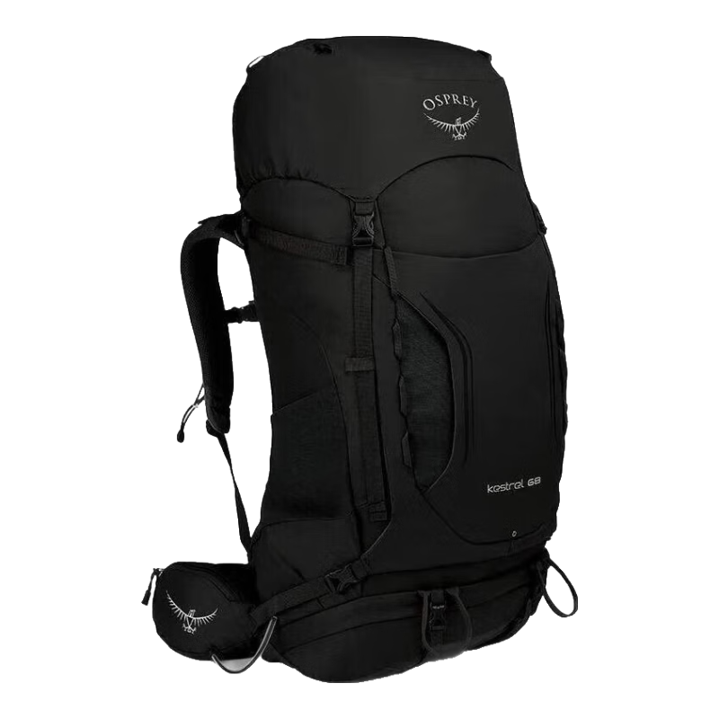 ���ڲ�����OSPREYСӥ�����ɽ���� �¿�Kestrel����ϵ������ˮ������ͽ���� 68 ��ɫ S/M