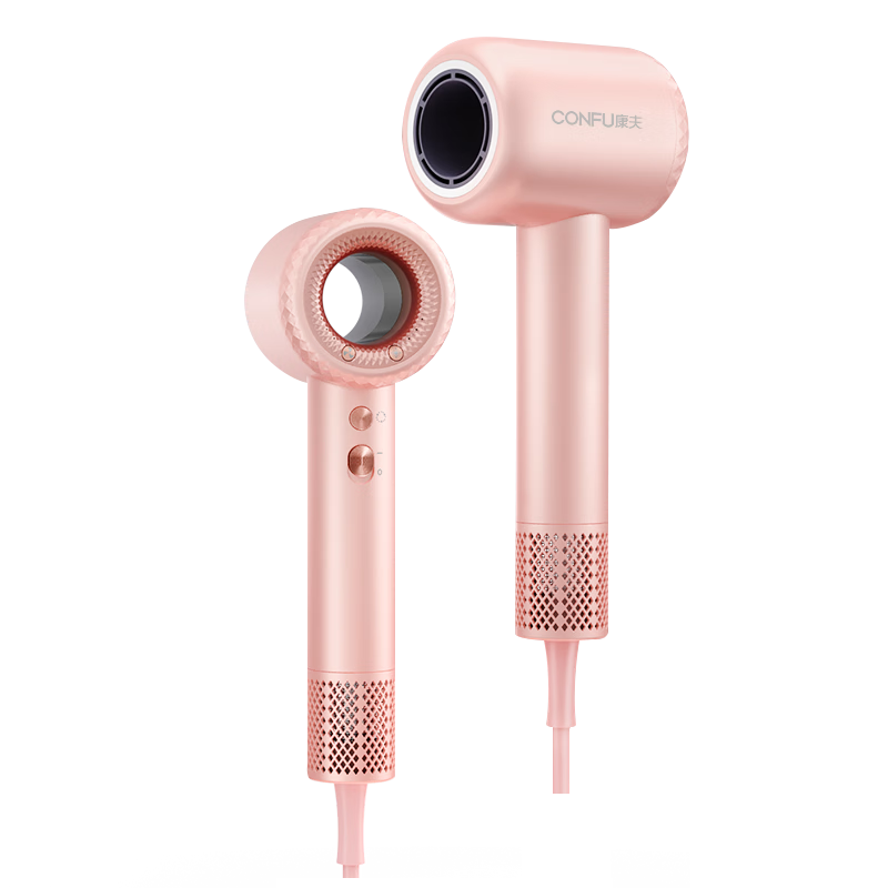 Kangfu/ KF-F9 紵 пҶ ٸɻ ӣ