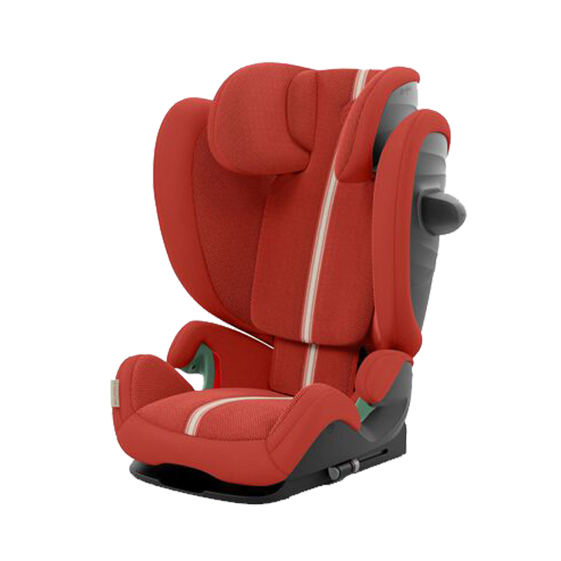 安全座椅价格历史查询|安全座椅价格走势图