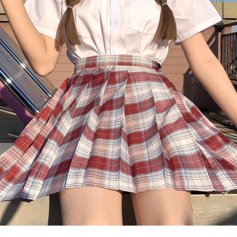 京东可以看JK制服历史价格吗|JK制服价格比较