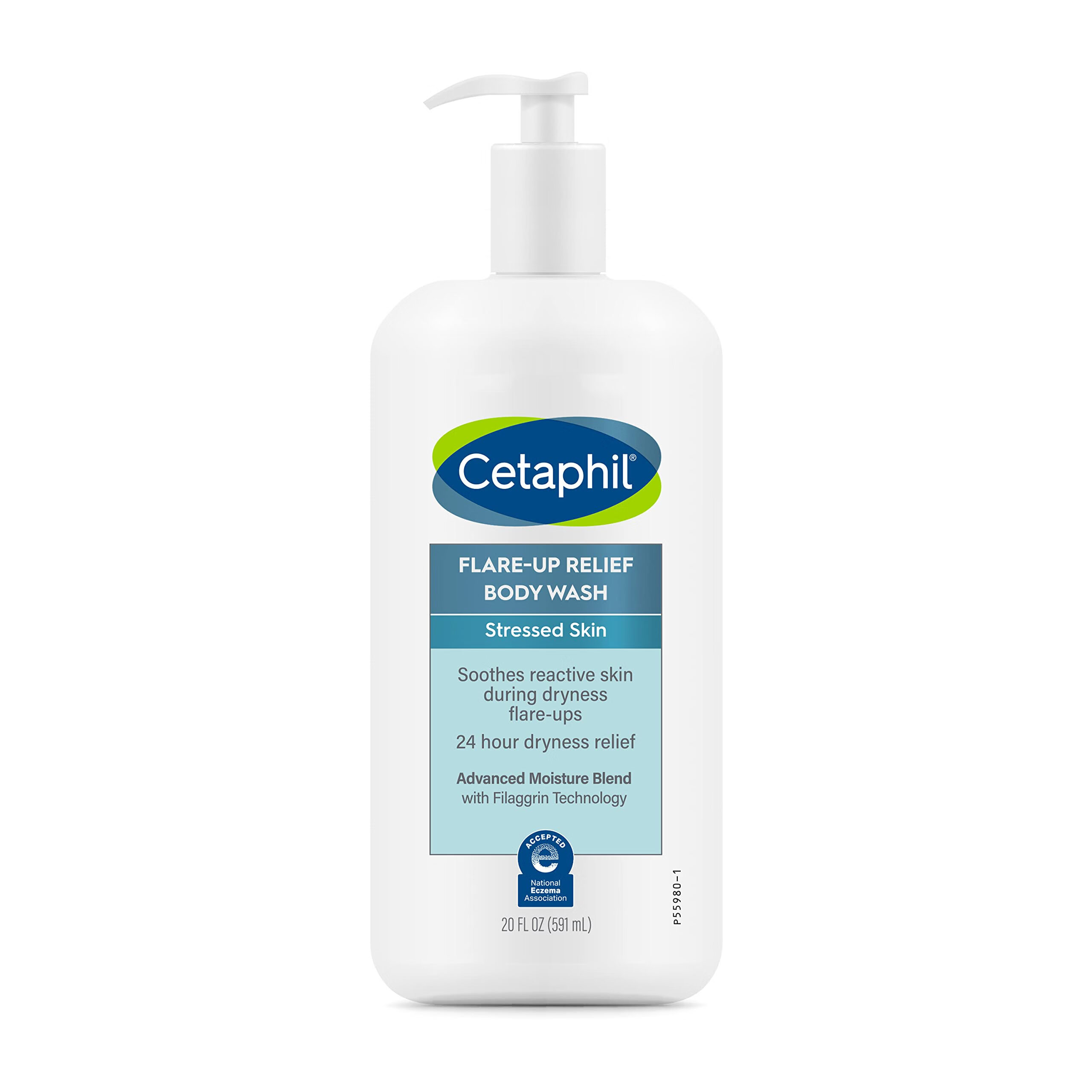 ˿ܽCetaphil˿ܽ滺޻ԡ¶  мר ˮʪ 595ml 591ml*1 86.21Ԫ