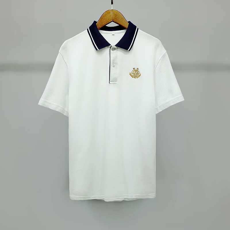 珮玛查特东莞东华初级中学校服初三校服2023年入学初一初中新运动服