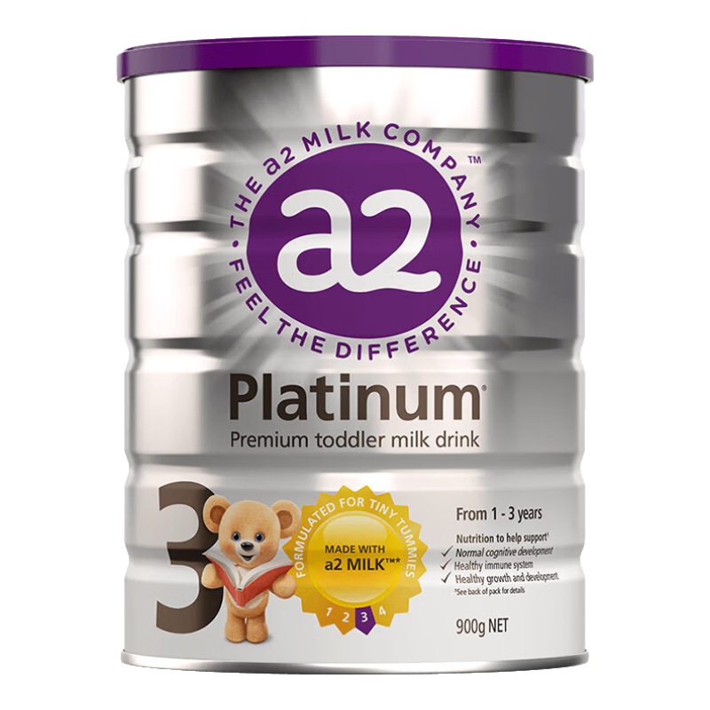 a2 �������ϰ׽�� 2�� Ӥ���̷� 900g 6��