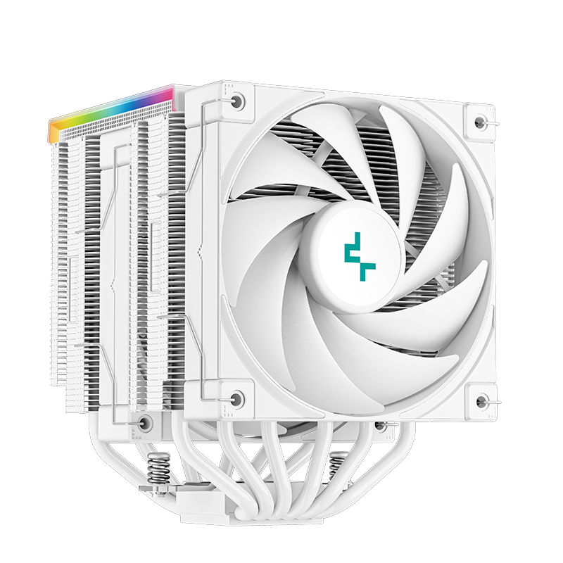 DEEPCOOL/ݷ 620 ɢ 6ȹ260W 620   