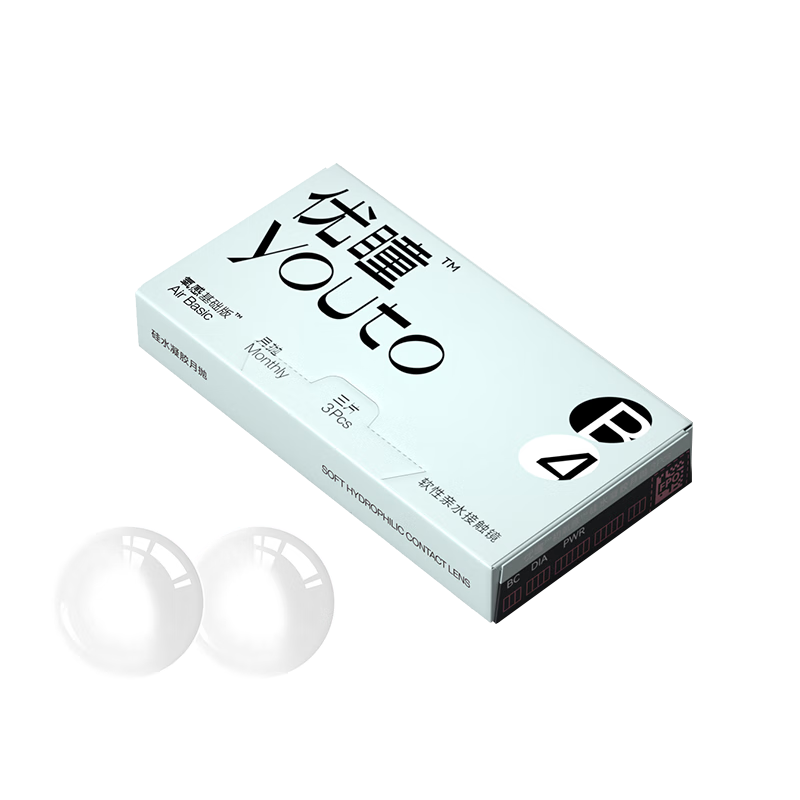 ���ڲ�������ͫ�����۾�����͸���й�ˮ��������3Ƭװ �������� 475  39.9Ԫ