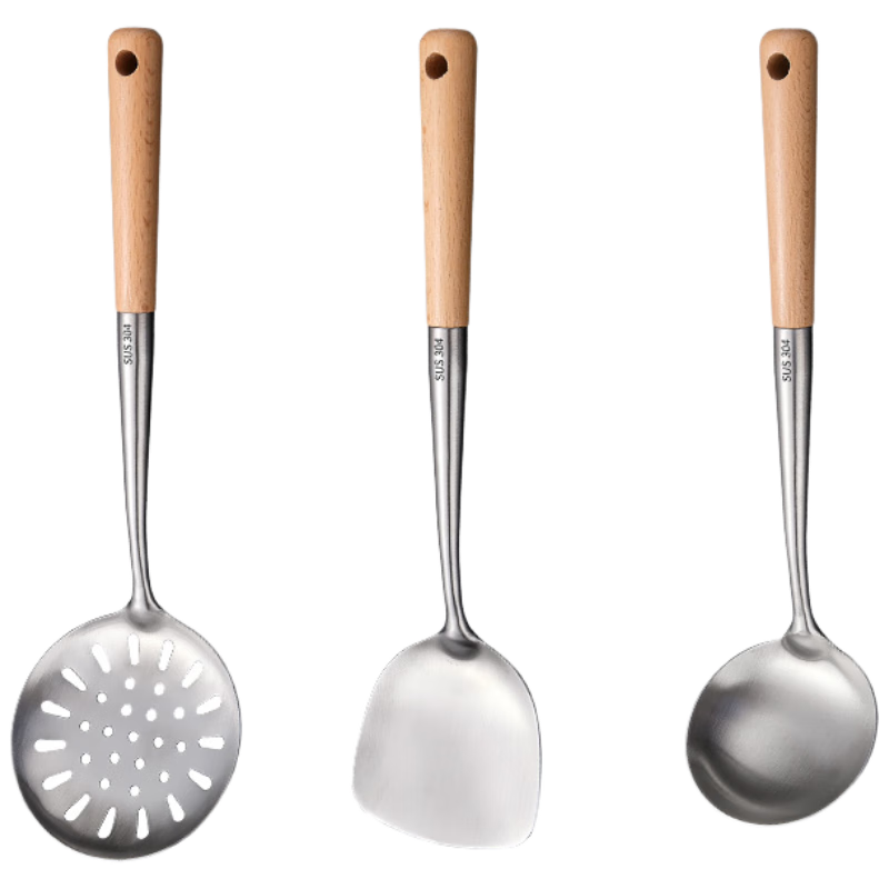 Ʒ����PINYU��304����ֹ���������©�������׳��˹����Ӽ���Ʒ������װ