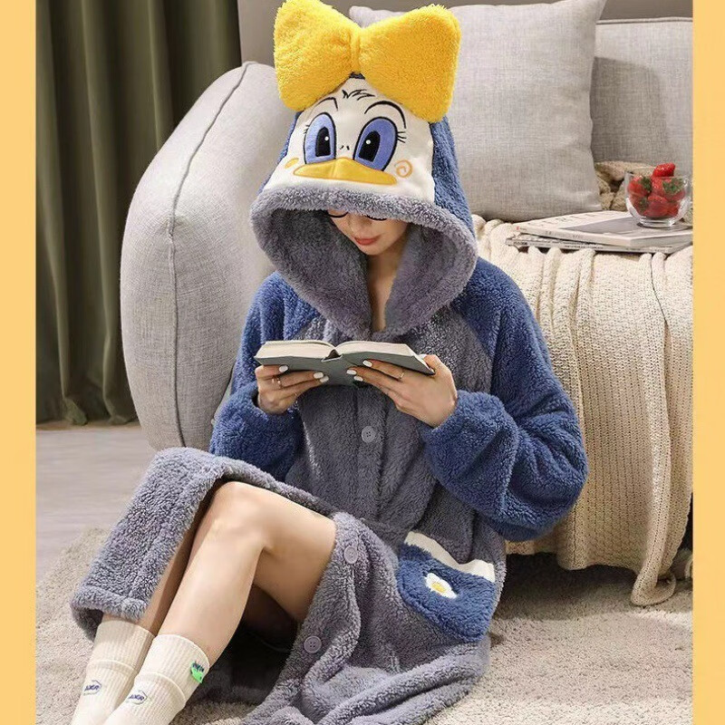 虎迹《杭州直播款》2025年秋冬套装两件套福利款 蜜浆红(两件套) 均码(建议80-140斤左右)