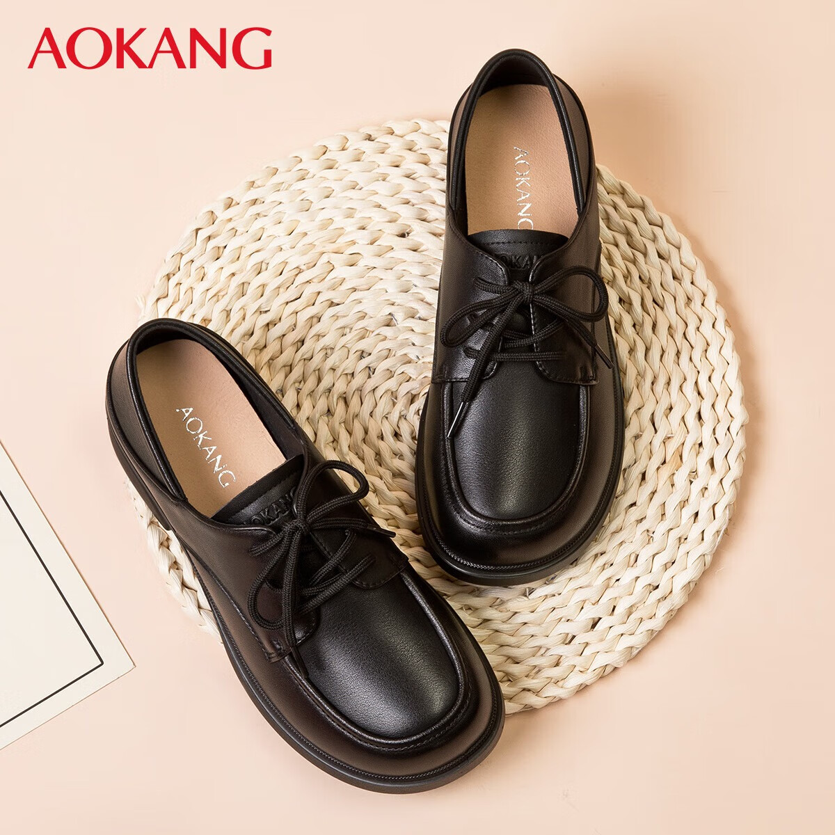 ڲ¿ŮЬ2025¿׵ЬŮʱͨСƤЬһŵָЬ ɫ 38 ˶ЬСһ