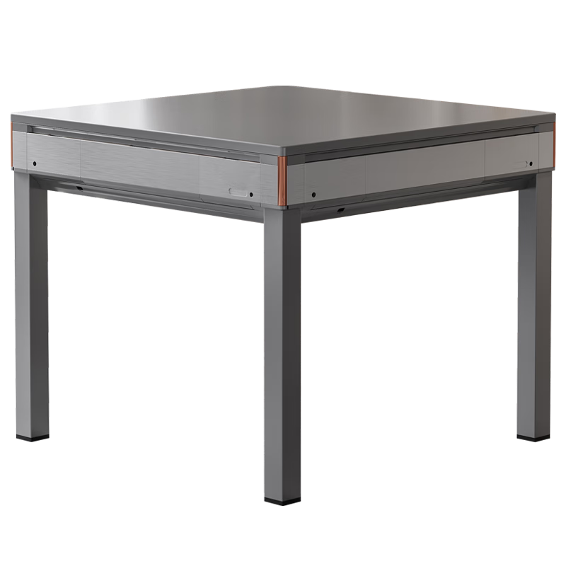 ϲ20β180컻¡齫ȫԶһ綯 JD-ɱʪĦǻ 齫ͺŴСϵͷ 995Ԫ