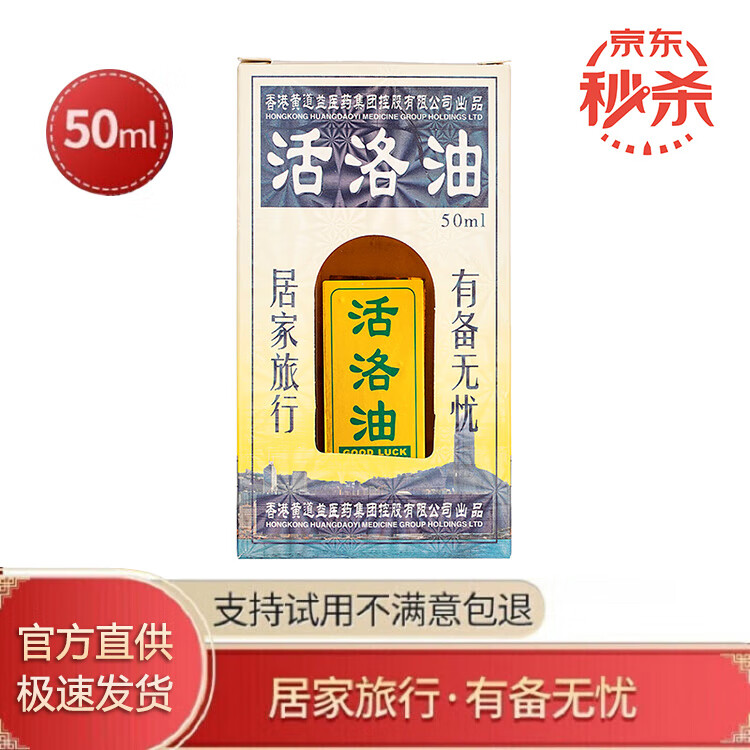 解决疼痛问题,医洛油价格走势及市场评测
