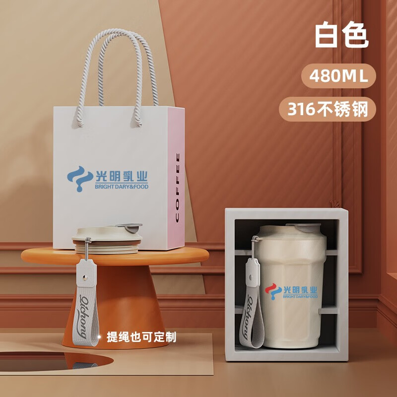 Ľܰmoosen±LOGOȱֵڹƷ 316ɫ+ɫߵ ֧ҵŹ