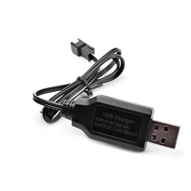 恒祺玩具配件：探索遥控玩具的乐趣|怎么查看遥控电动玩具配件的历史价格