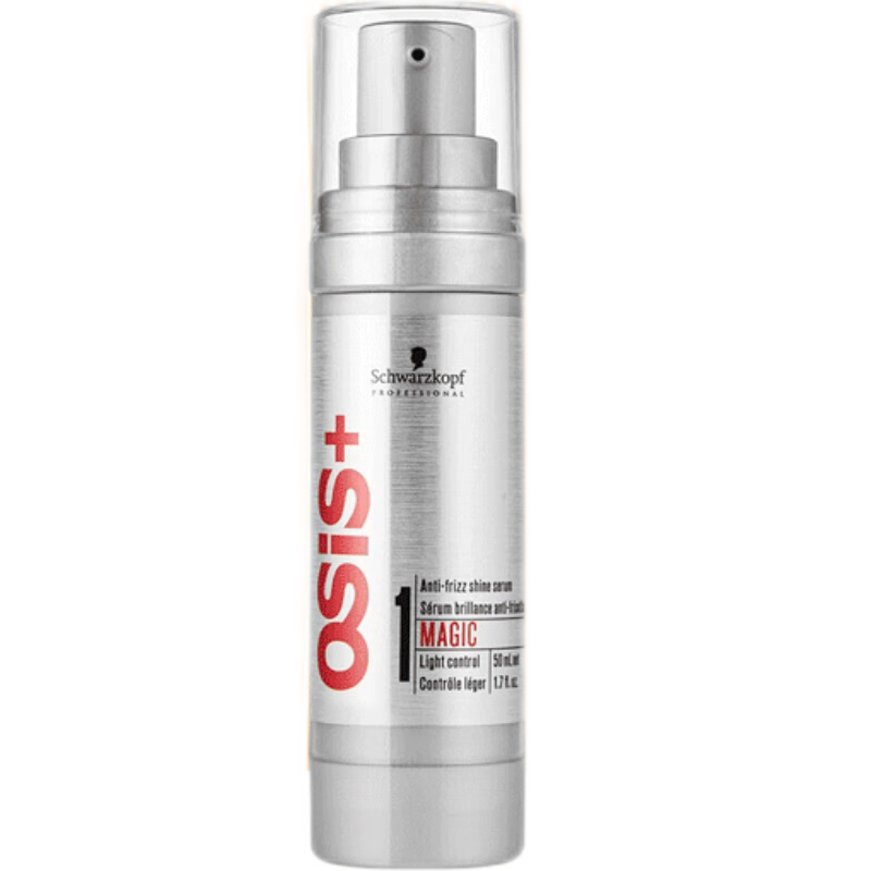 ʩ��ޢ��Schwarzkopf�������ص¹����������ӯ˪Ůʿ��ʪ�������ͻ������ɴ�׾����� ��������ƿװ��������200ml